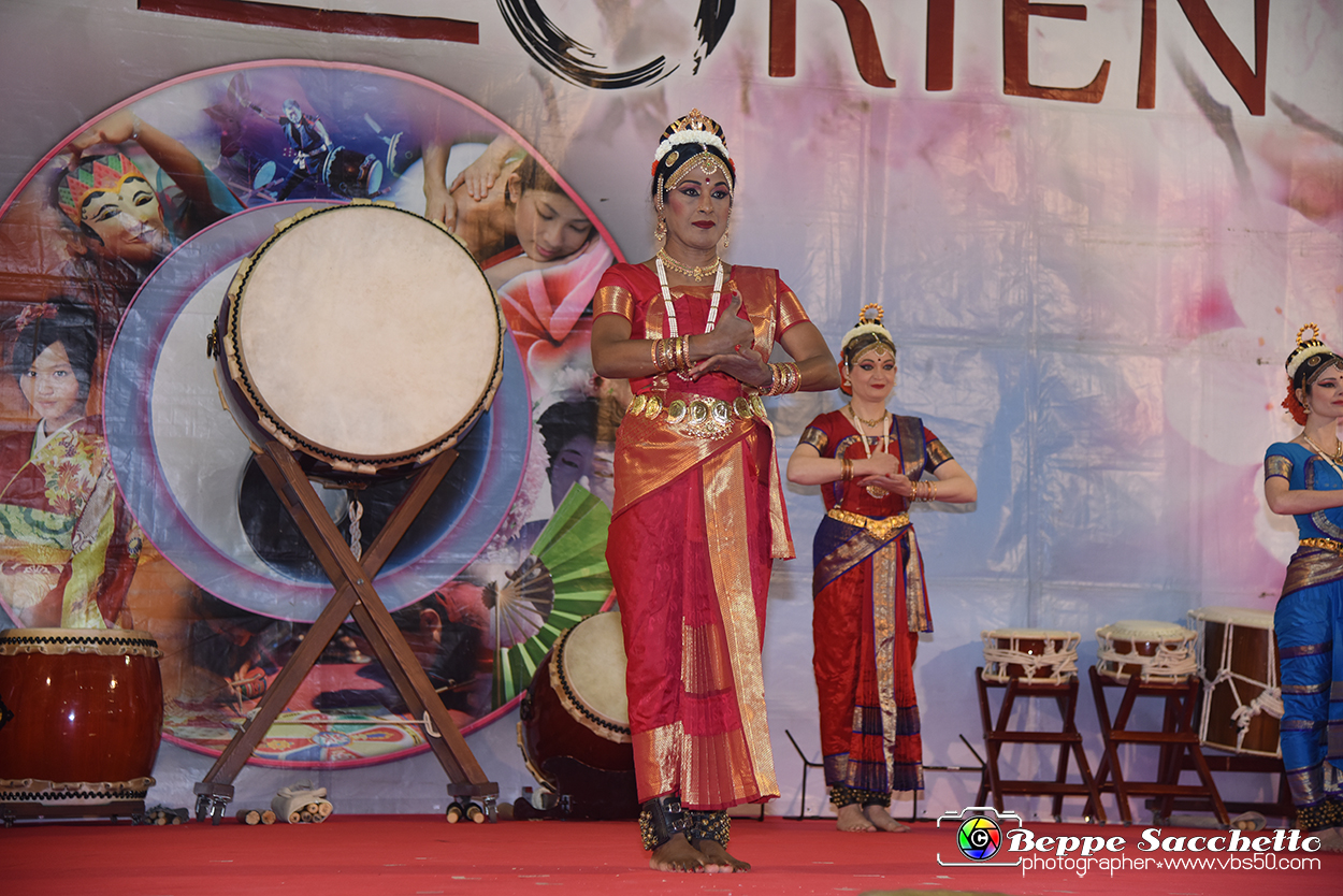 VBS_8432 - Festival dell'Oriente 2023.jpg